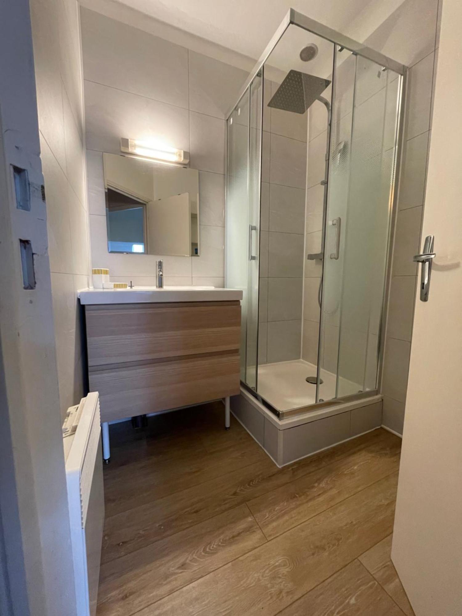 Duplex N°3 Au Coeur De Bagneres De Bigorre Daire Dış mekan fotoğraf