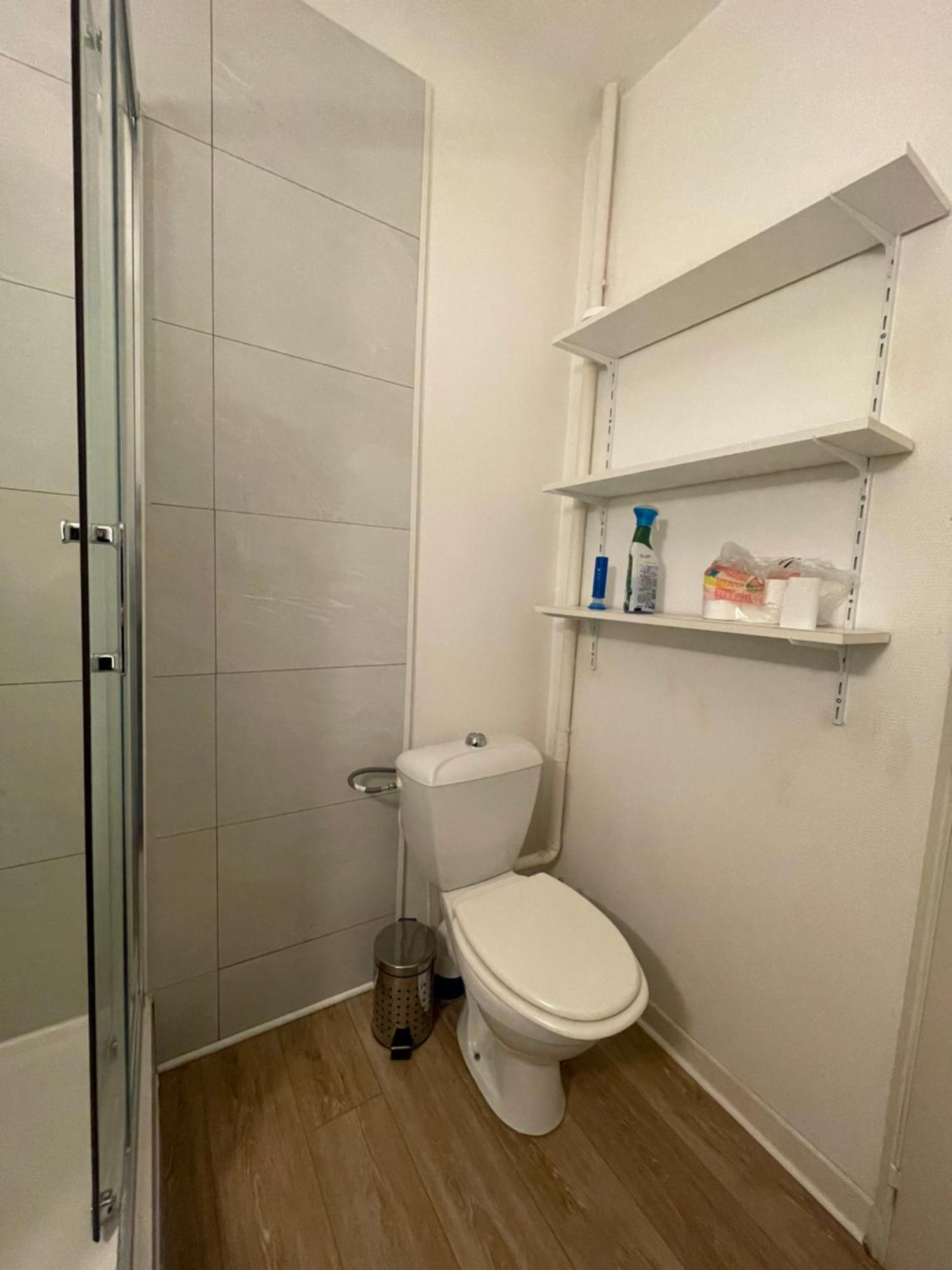 Duplex N°3 Au Coeur De Bagneres De Bigorre Daire Dış mekan fotoğraf